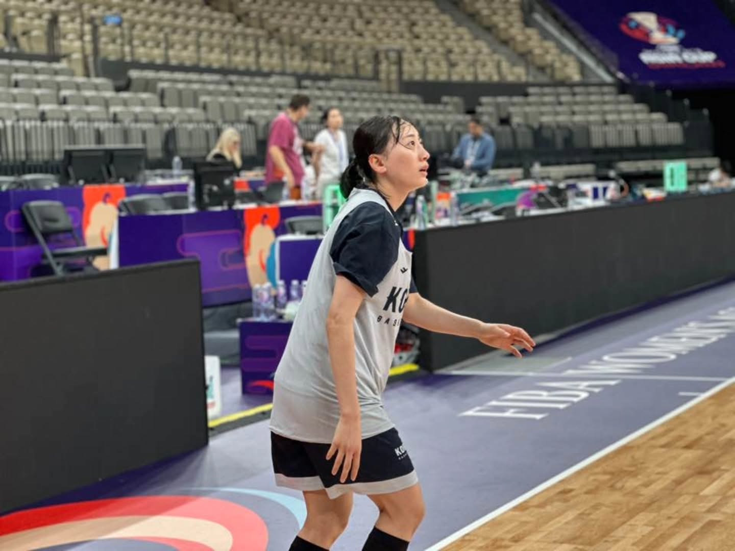 basketball_korea_1752321052_3675057808088637135_4778573049.jpg