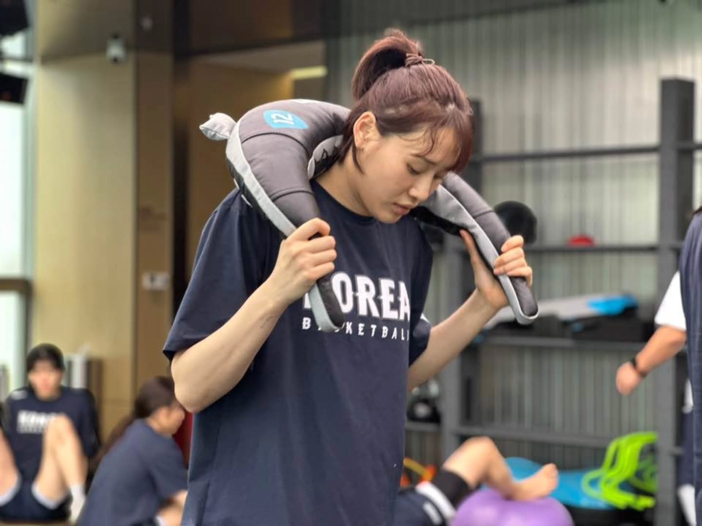 basketball_korea_1752321052_3675057808088672188_4778573049.jpg