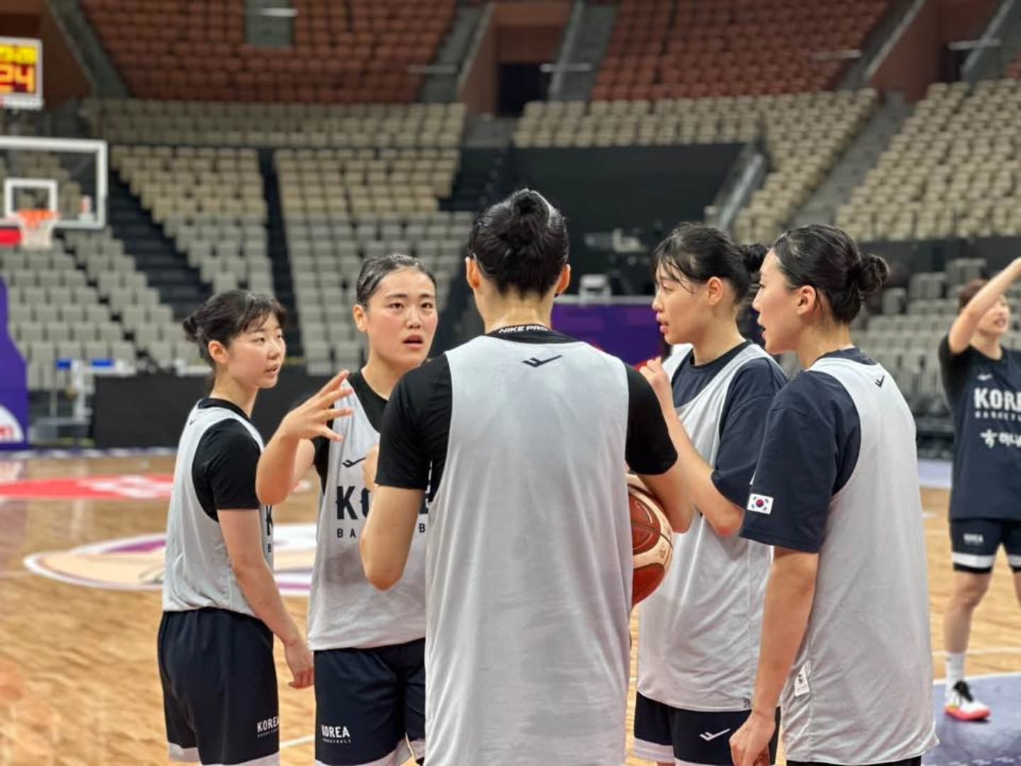 basketball_korea_1752321052_3675057808096997561_4778573049.jpg