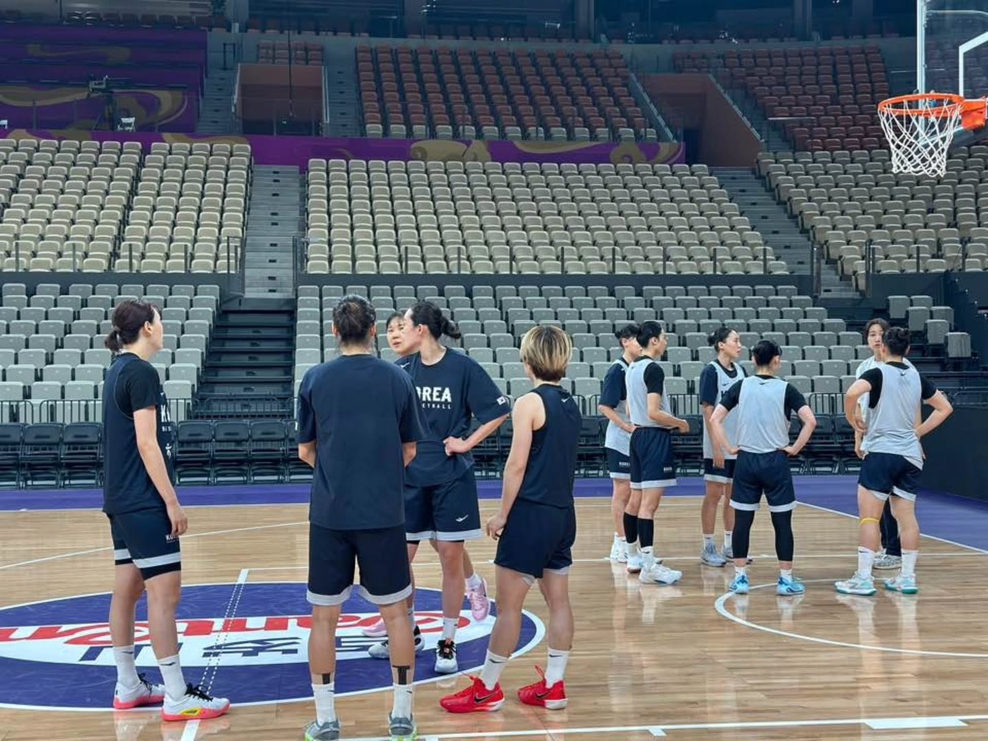 basketball_korea_1752321052_3675057808080137190_4778573049.jpg